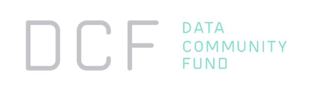 dcf logo