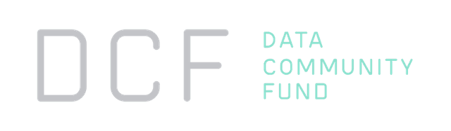 dcf logo