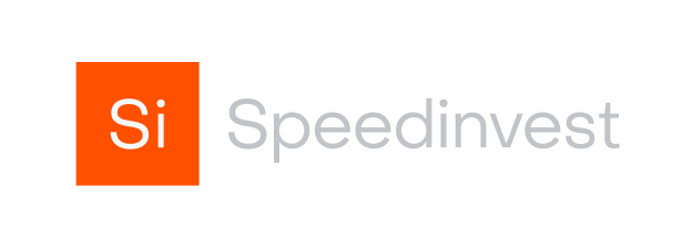 speedinvest logo